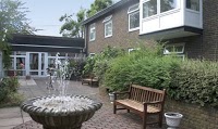 Anchor, Abbeywood care home 435899 Image 0